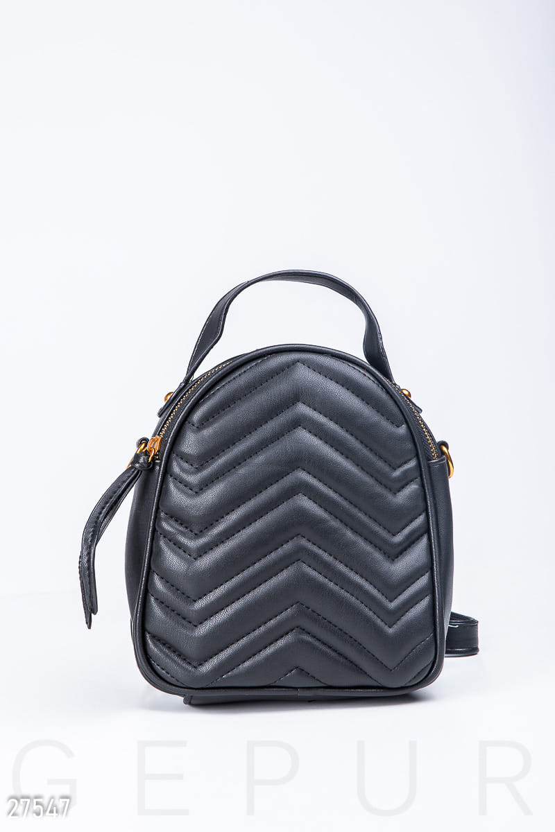 Женский рюкзак Seven days