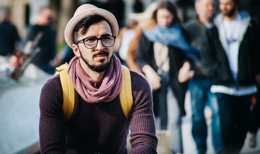 Cтатья в блоге 2