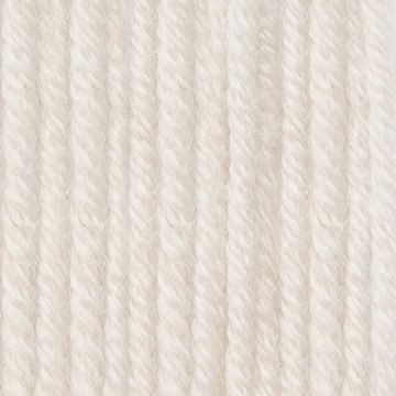 Пряжа Cool Wool Big (1002) Lana Grossa