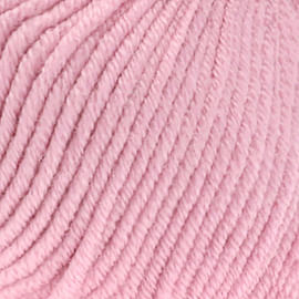 Пряжа Cool Wool Big (963) Lana Grossa