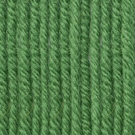 Пряжа Cool Wool Big (997) Lana Grossa