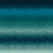 Носочная пряжа Meilenweit 100 Color Mix Soft (8052) Lana Grossa