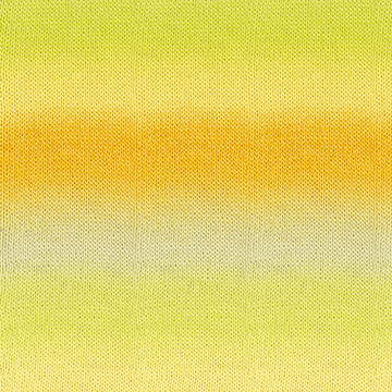 Носочная пряжа Meilenweit 100 Color Mix Soft (8058) Lana Grossa