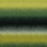 Носочная пряжа Meilenweit 100 Color Mix Soft (8057) Lana Grossa