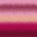 Носочная пряжа Meilenweit 100 Color Mix Soft (8054) Lana Grossa