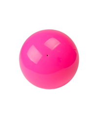 Мяч New Generation 16cm PASTORELLI (Розовый флуо) Мяч New Generation 16cm PASTORELLI (Розовый флуо)