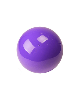 Мяч New Generation 16cm PASTORELLI (Фиолетовый)