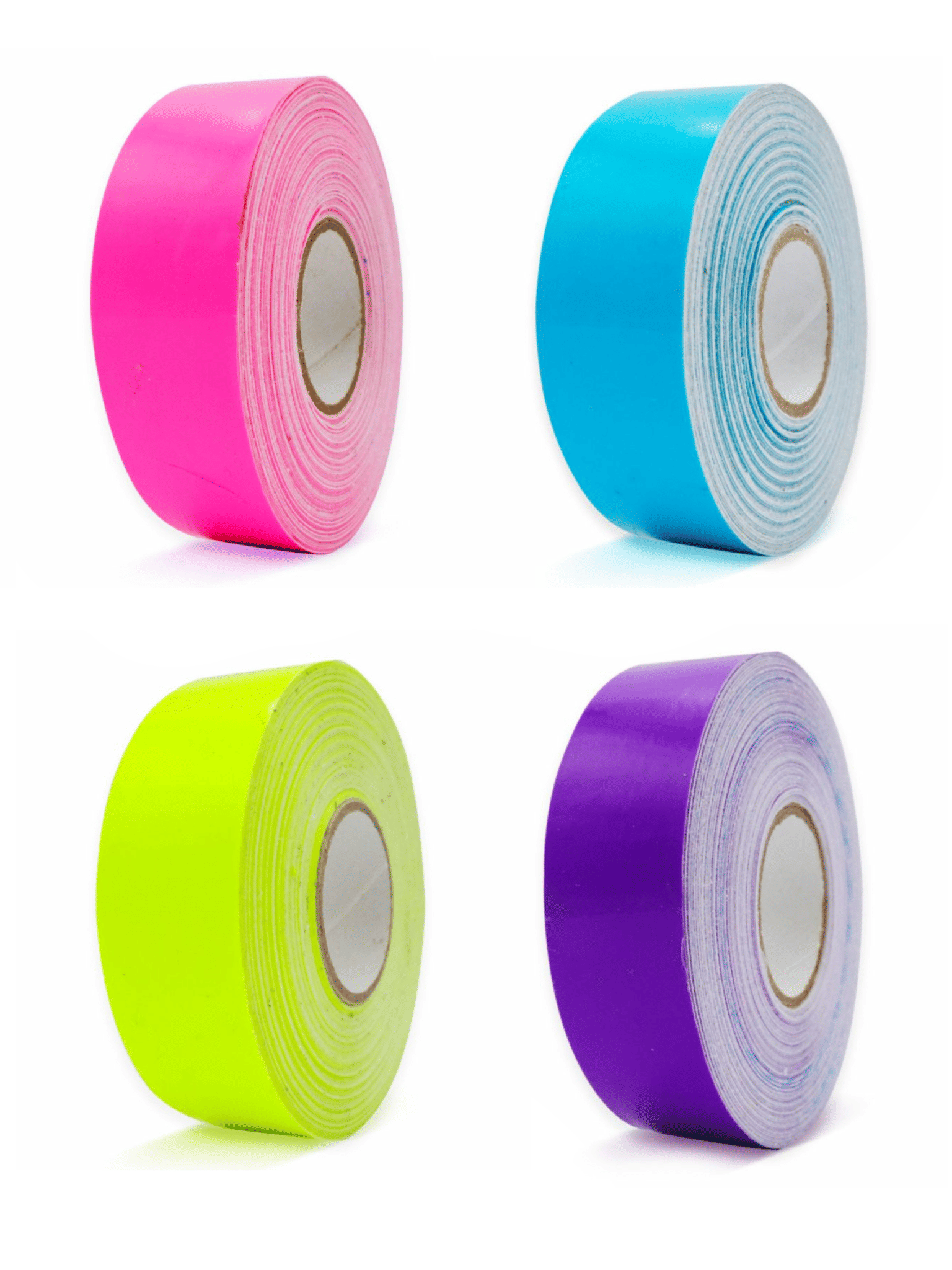 Обмотка PASTORELLI Moon