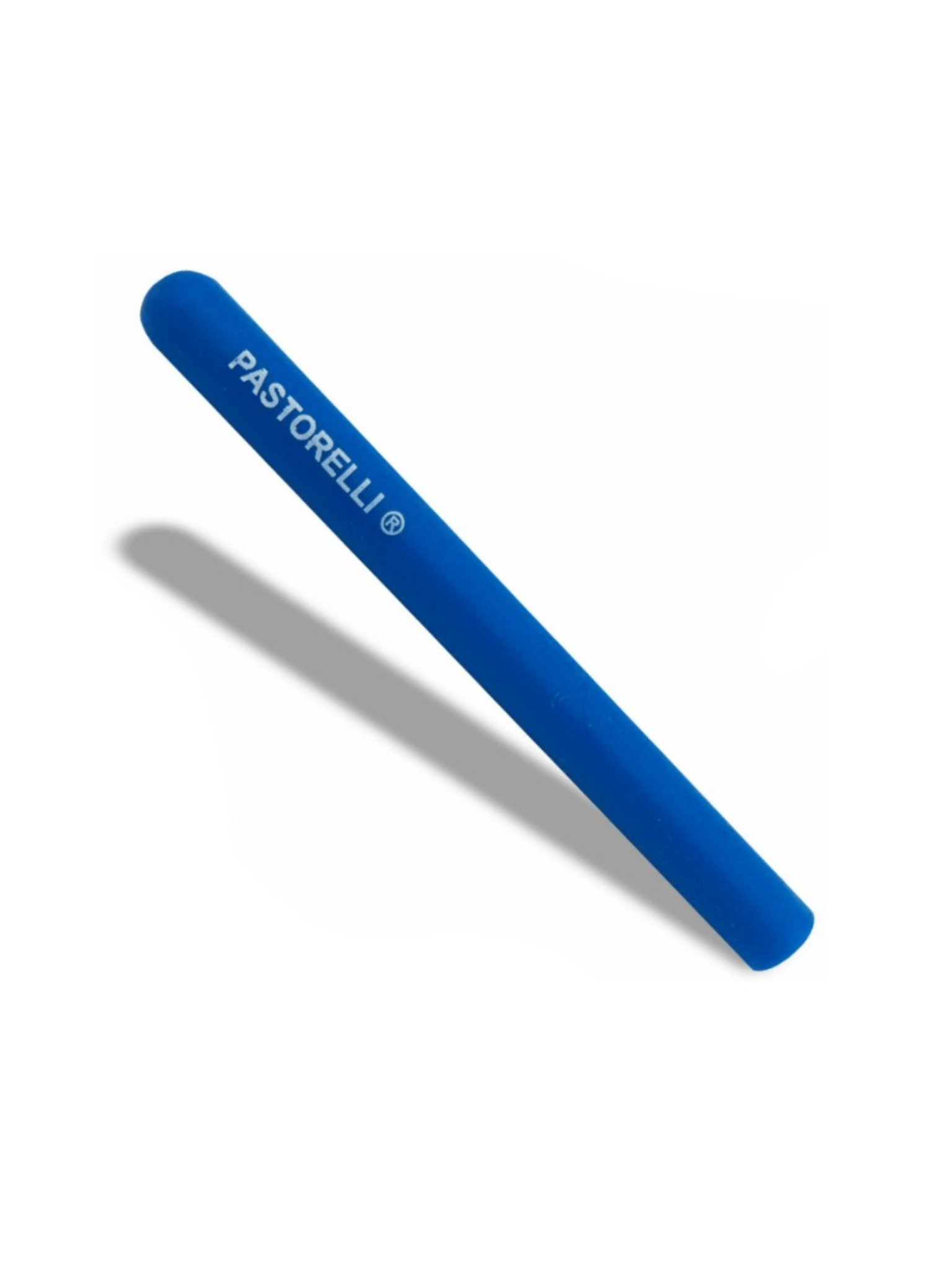 Наконечник (гриф) для палочки PASTORELLI