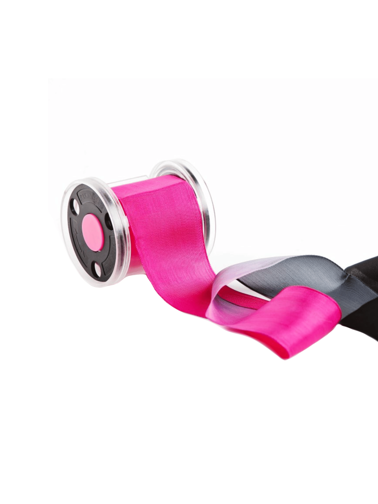 Катушка для ленты PASTORELLI