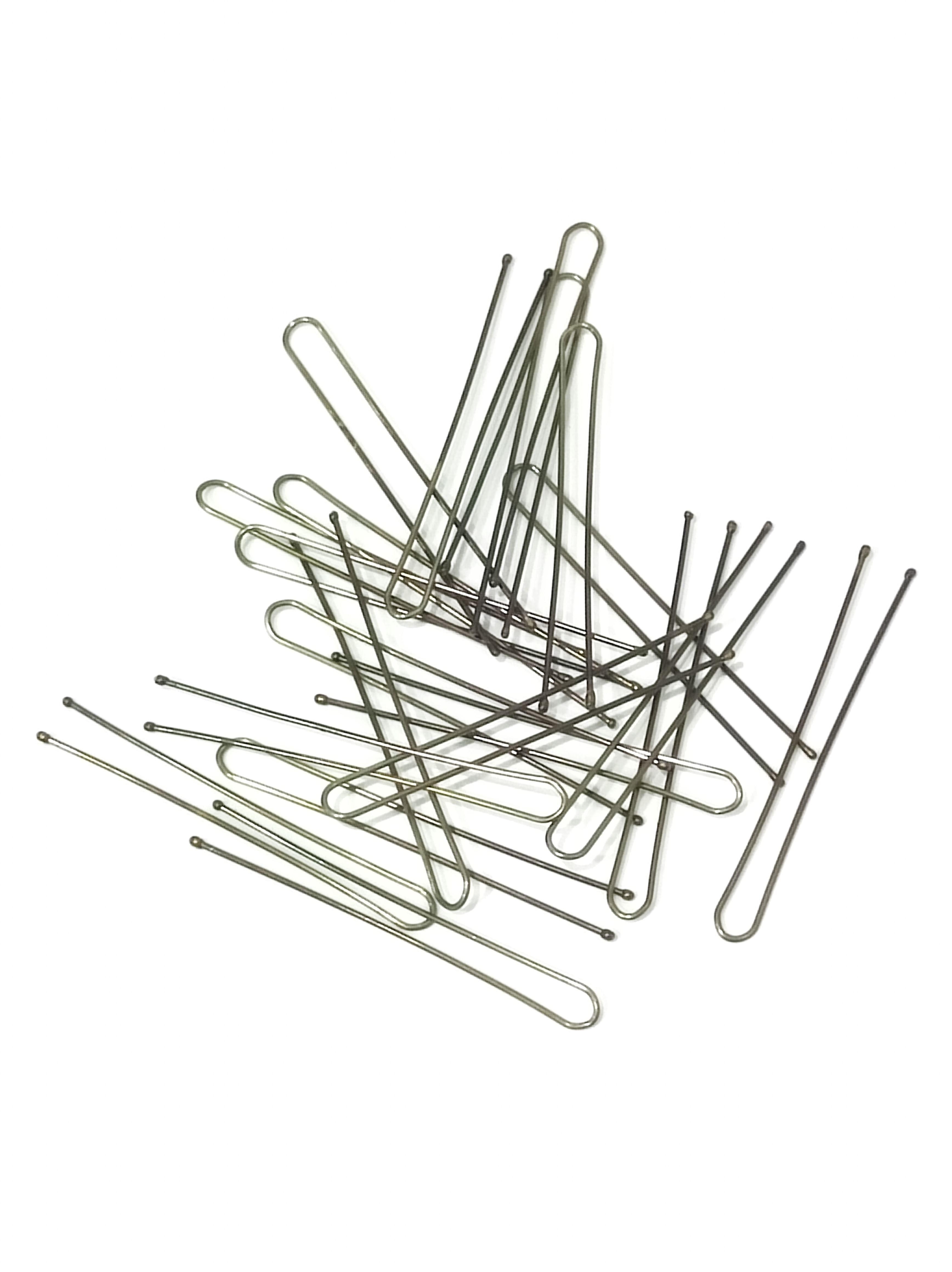 Шпильки PASTORELLI 5,5см