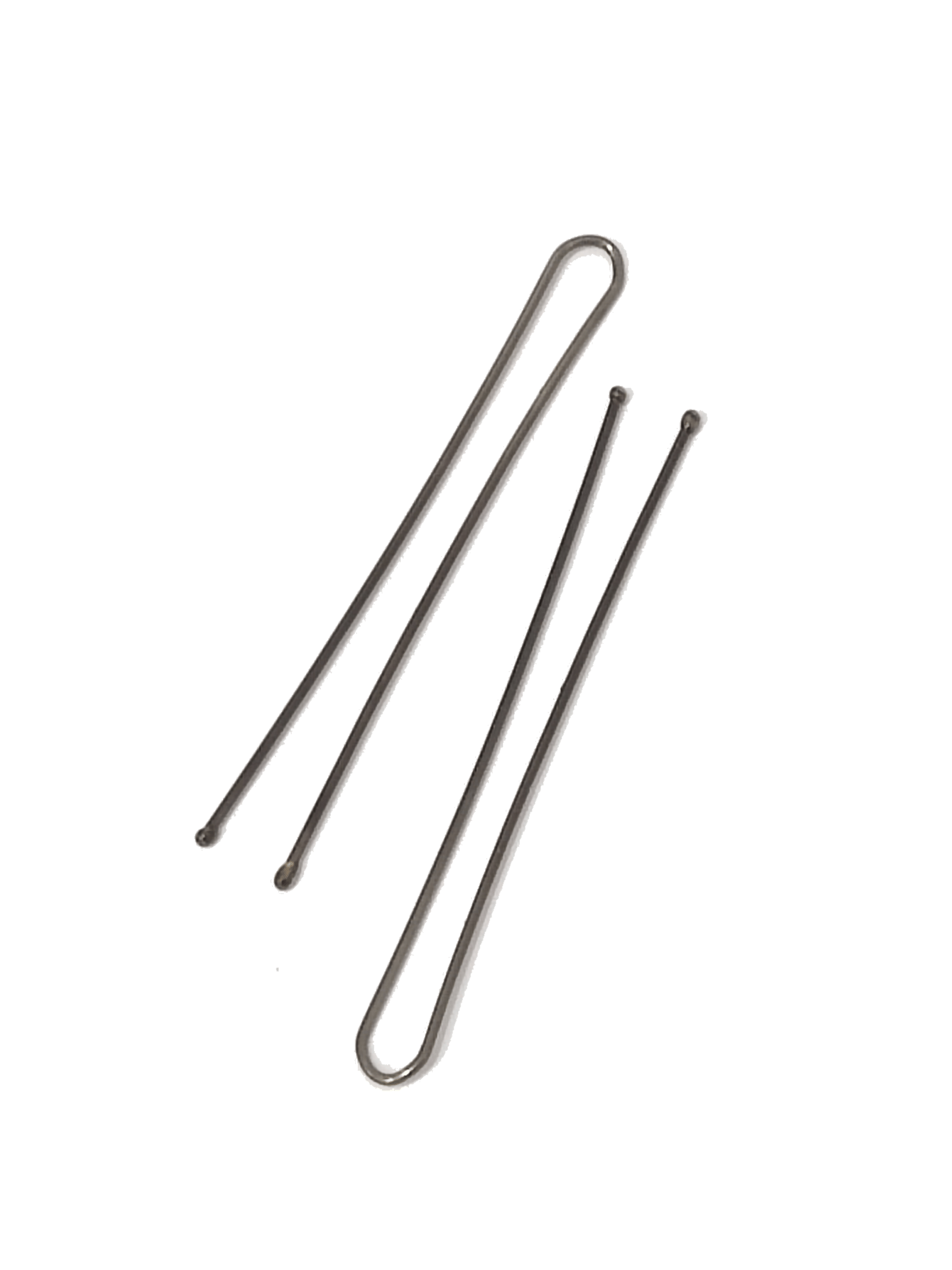 Шпильки PASTORELLI 5,5см