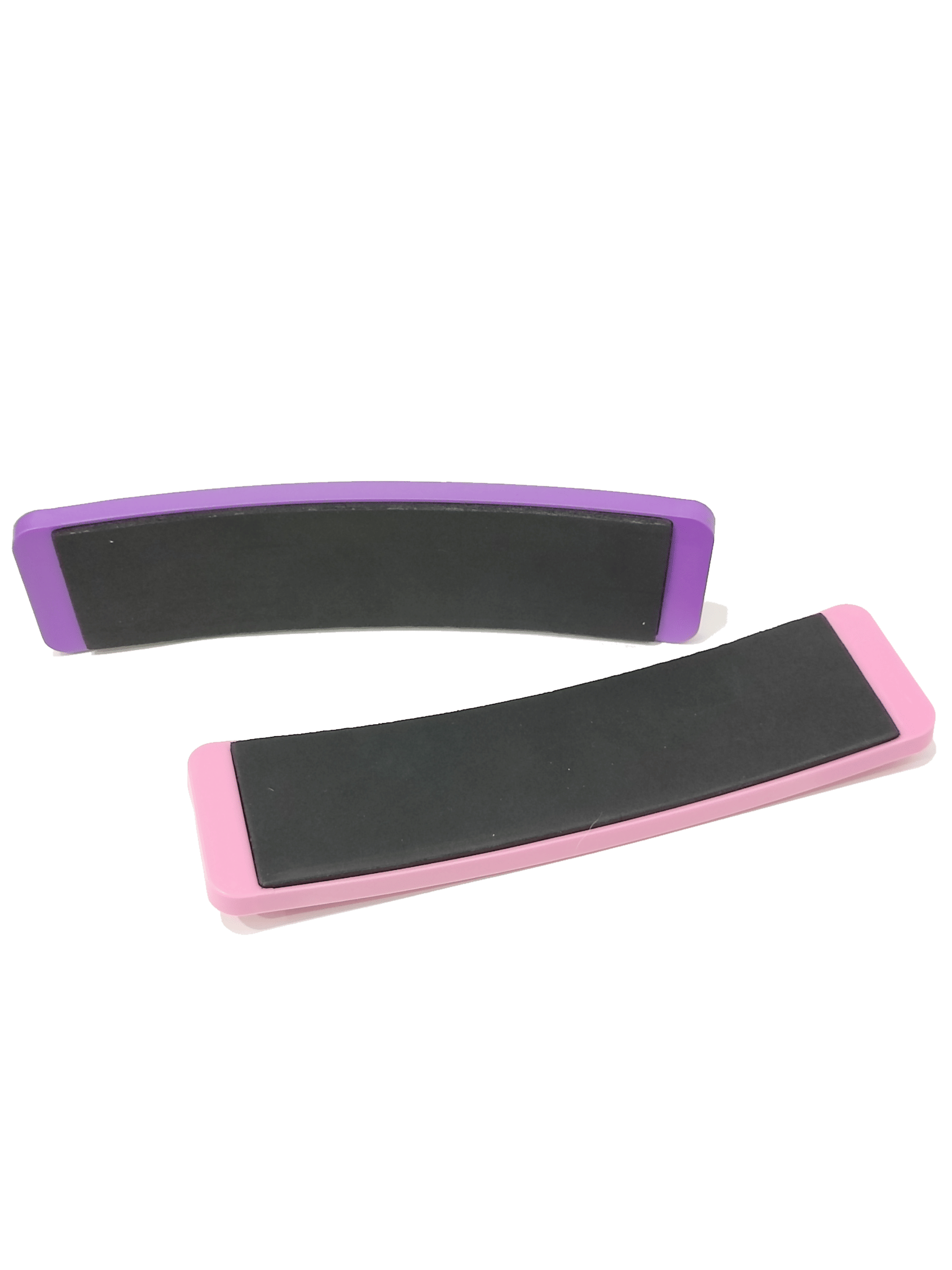 Тренажёр (доска) для поворотов