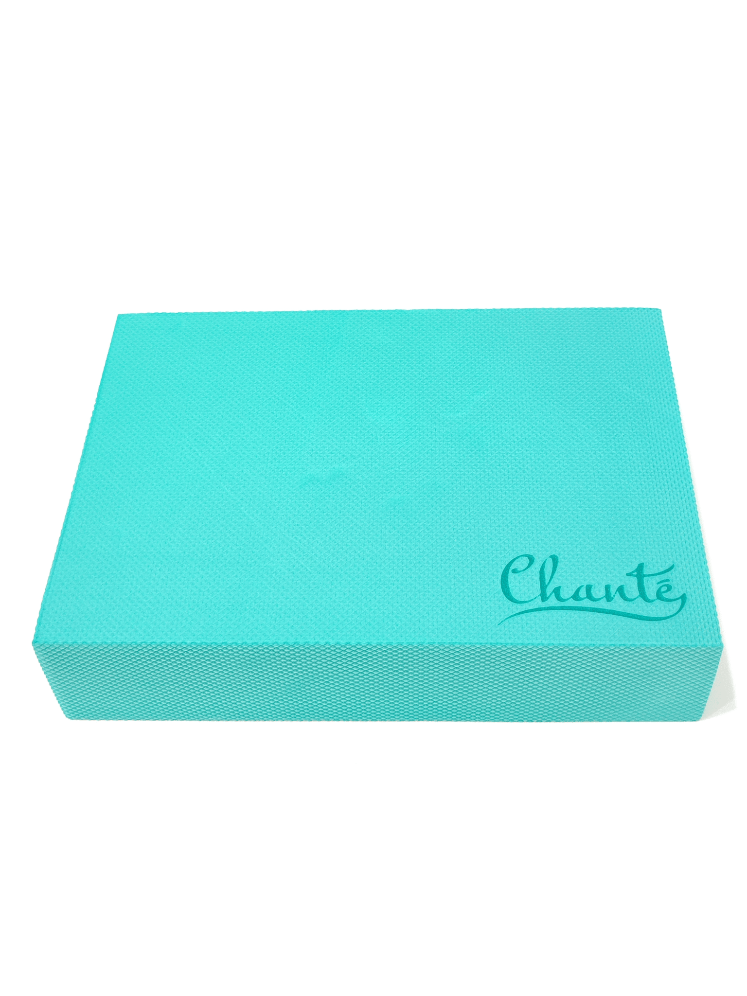 Балансир (Мятный)