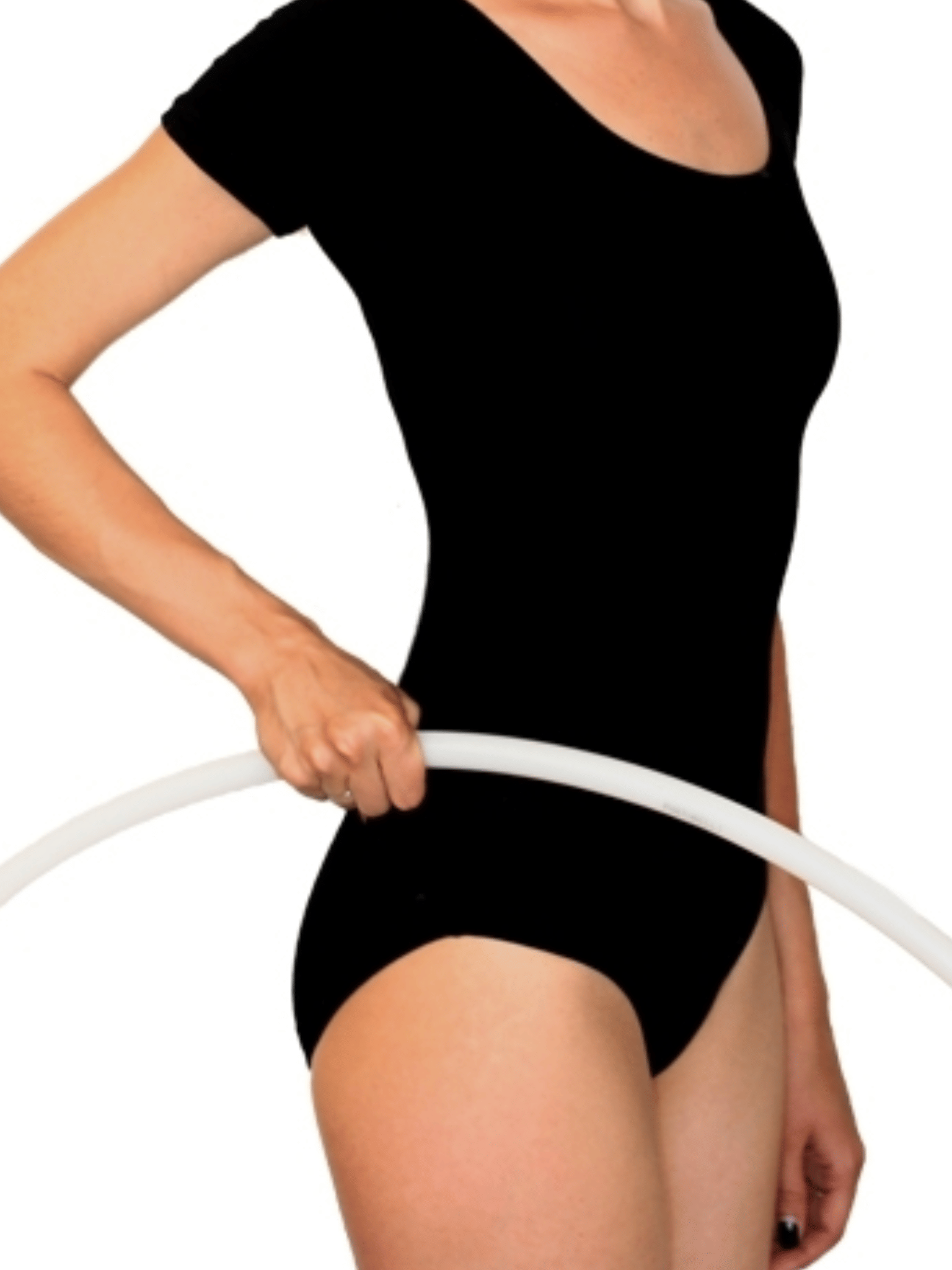 Обруч профессиональный PASTORELLI Rodeo