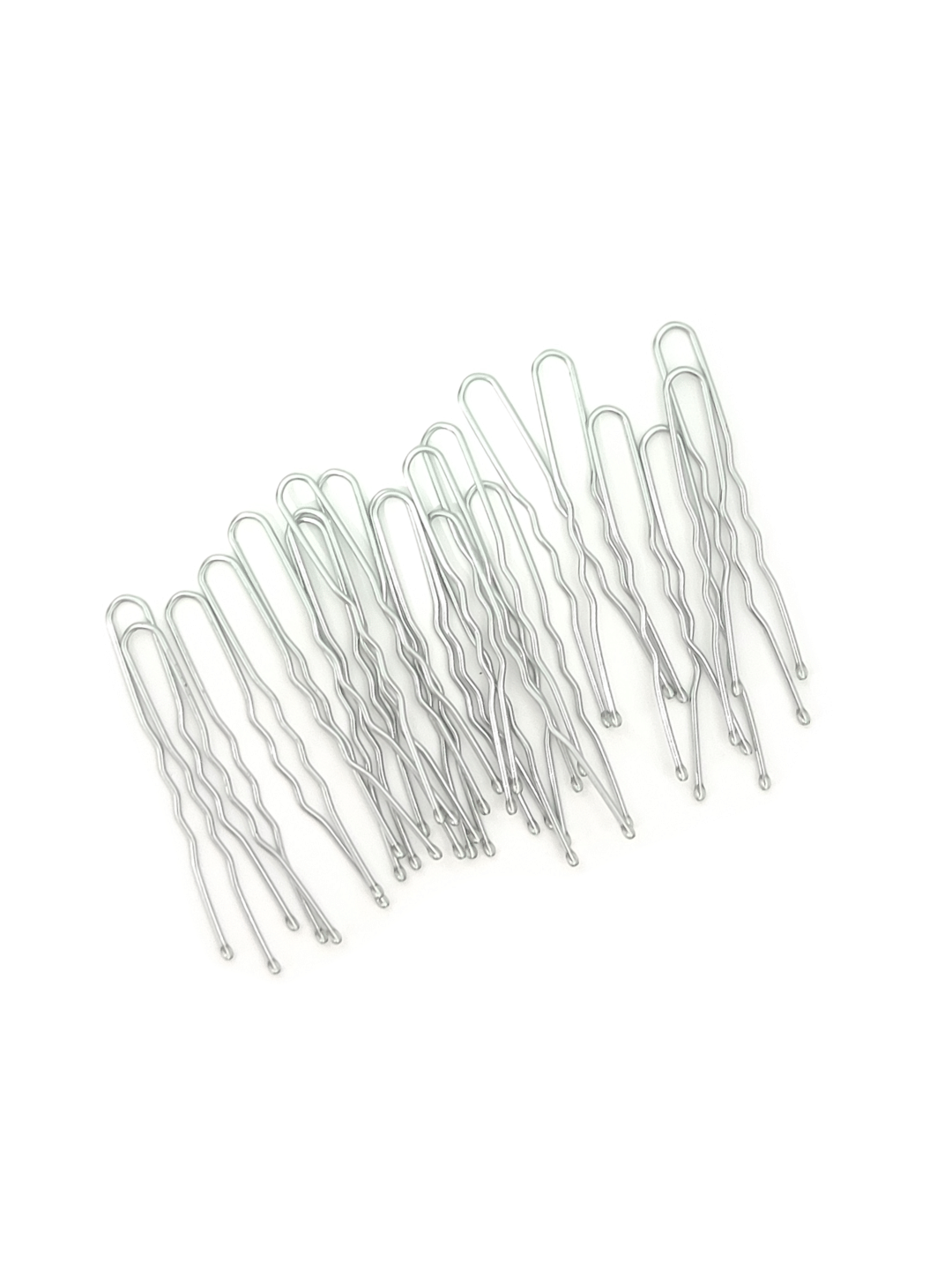 Шпильки с капельными кончиками 30шт