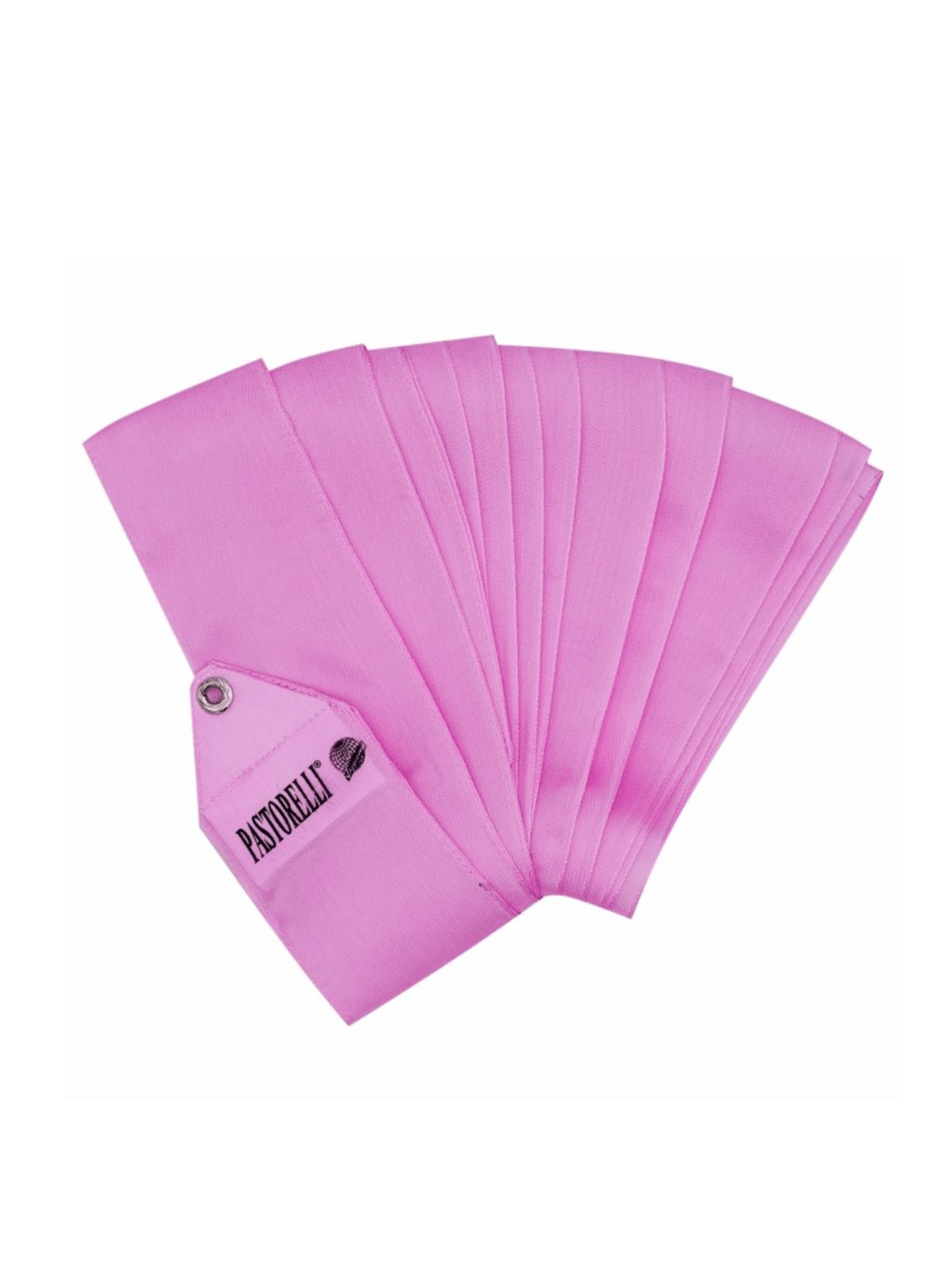 Лента однотонная PASTORELLI 5m