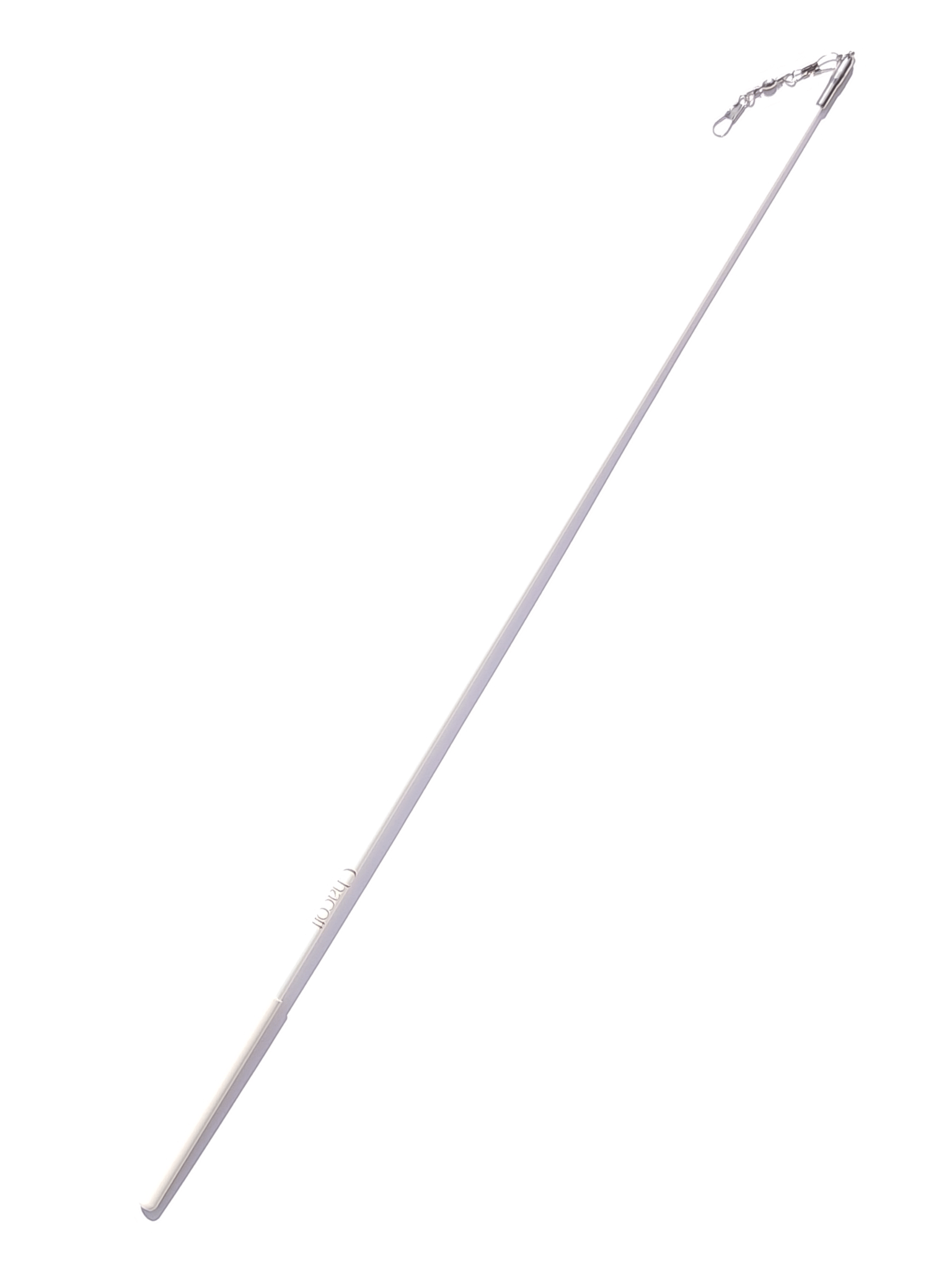 Палочка для ленты Chacott 50 см