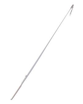 Палочка для ленты Chacott 60 см