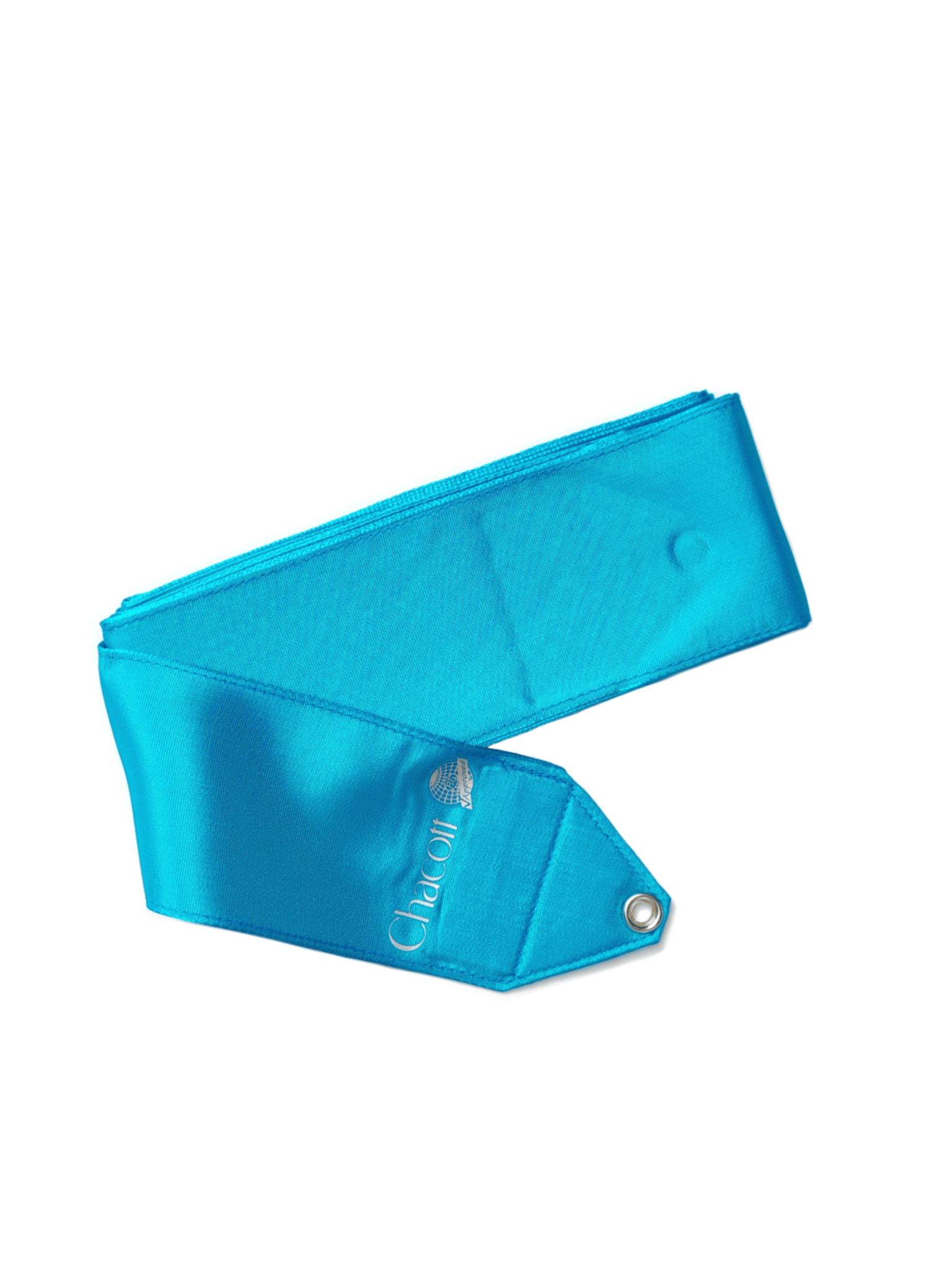 Лента однотонная Chacott 5 м