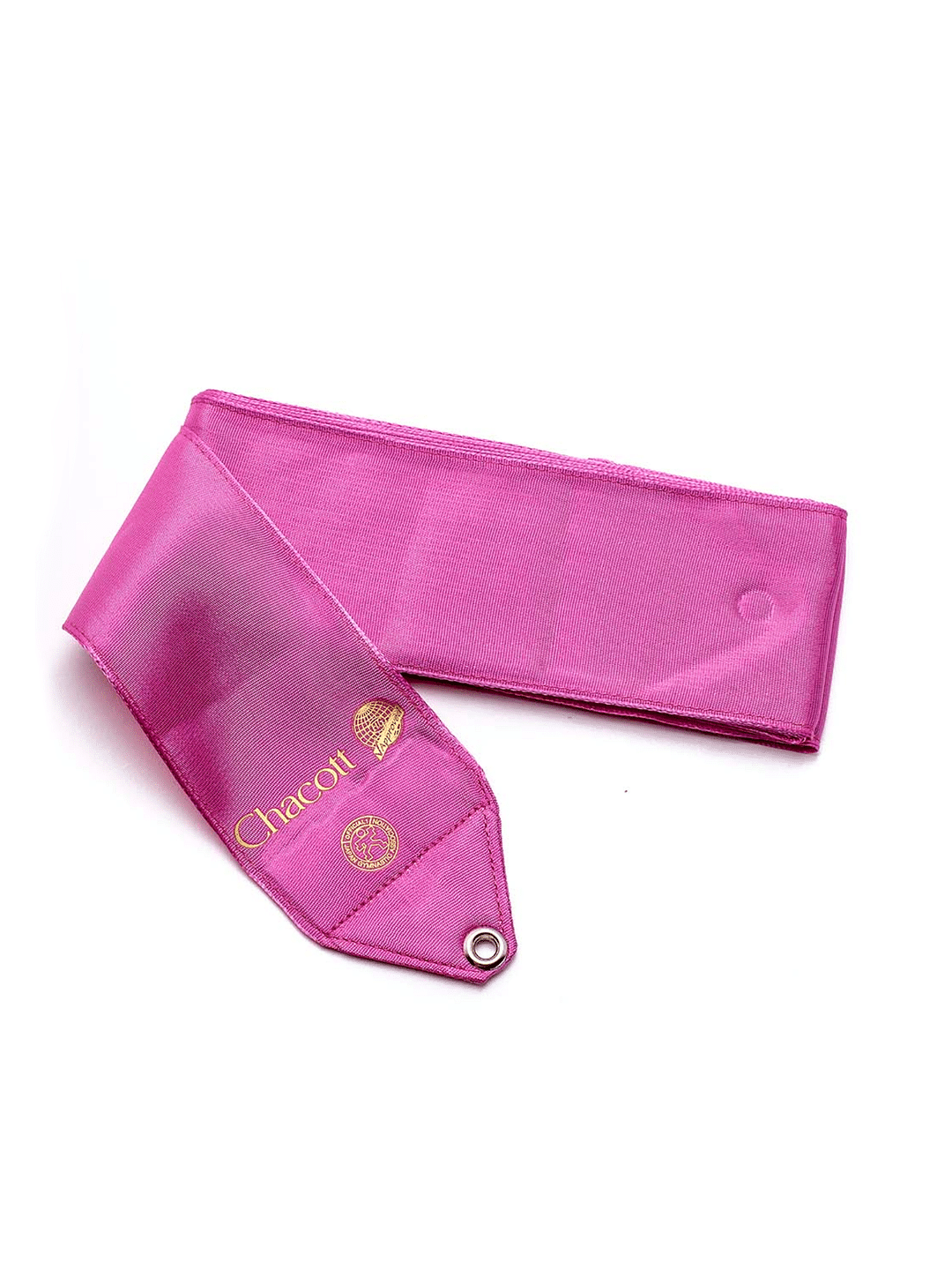 Лента однотонная Chacott 6 м