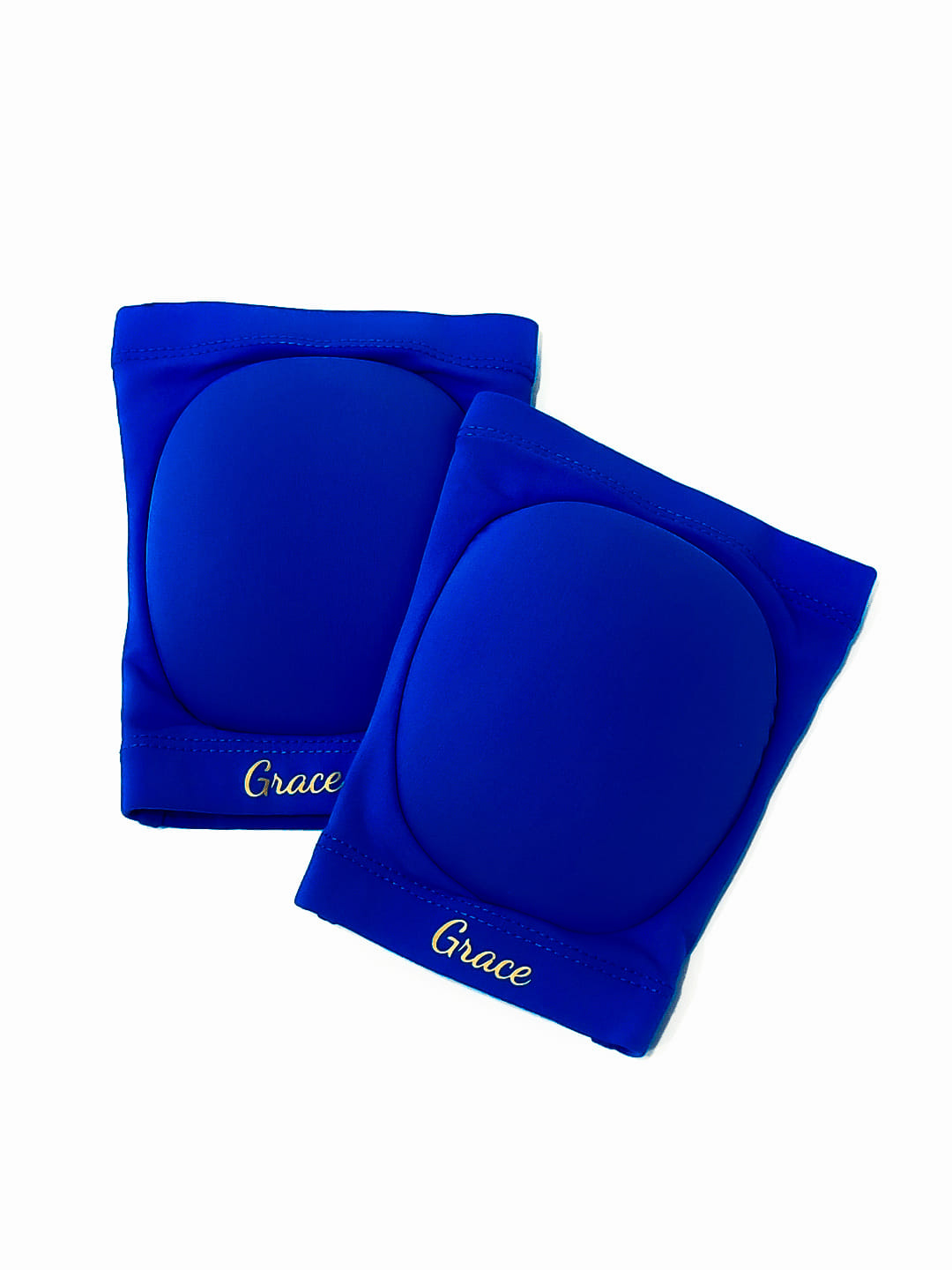 Наколенники Grace с анатомической чашечкой 2шт