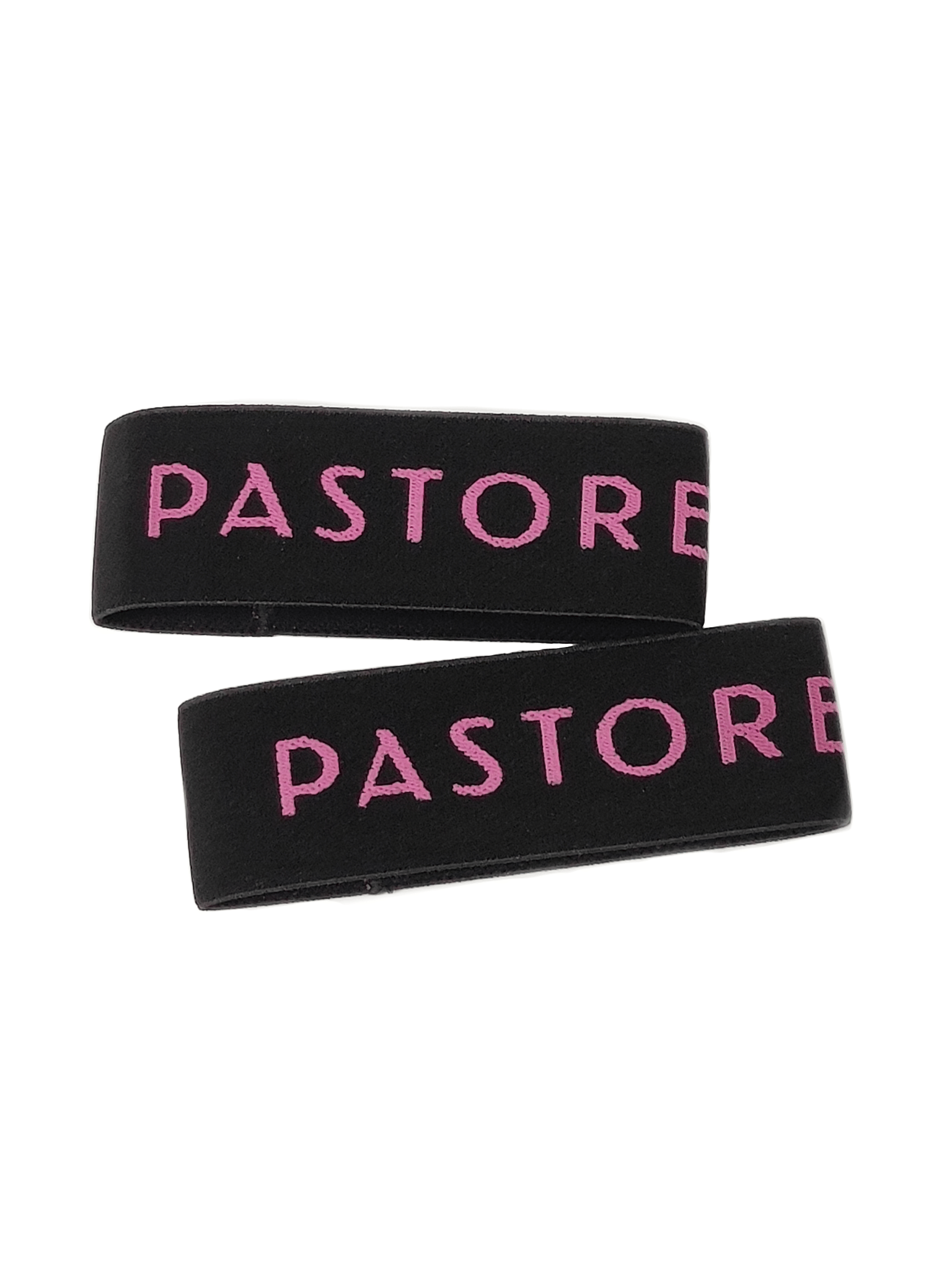 Резина для растяжки стопы PASTORELLI