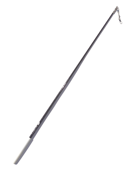 Палочка голографическая Chacott 60 см (509. Чёрная)