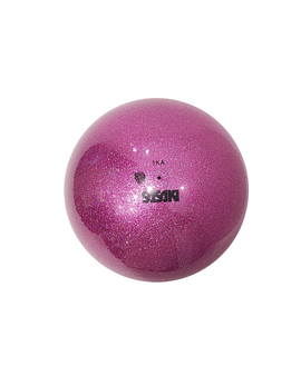 Мяч Sasaki Meteor 18,5cm PLUM (сливовый)