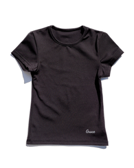 Футболка Grace Classic из микрофибры Футболка Grace Classic из микрофибры