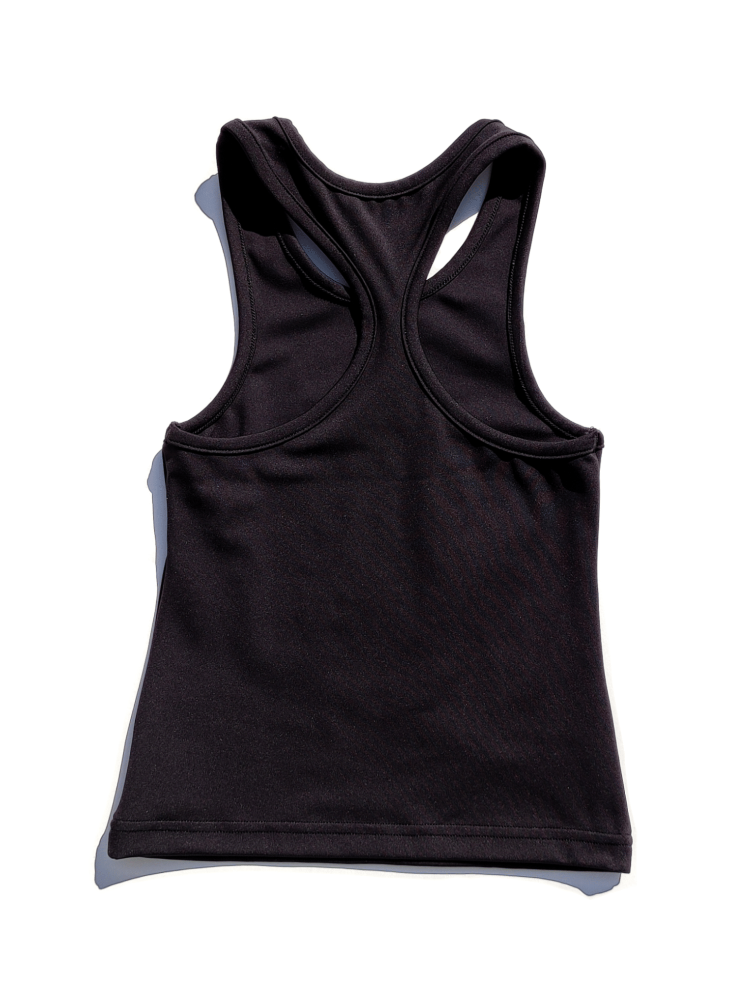 Борцовка Grace Classic из микрофибры