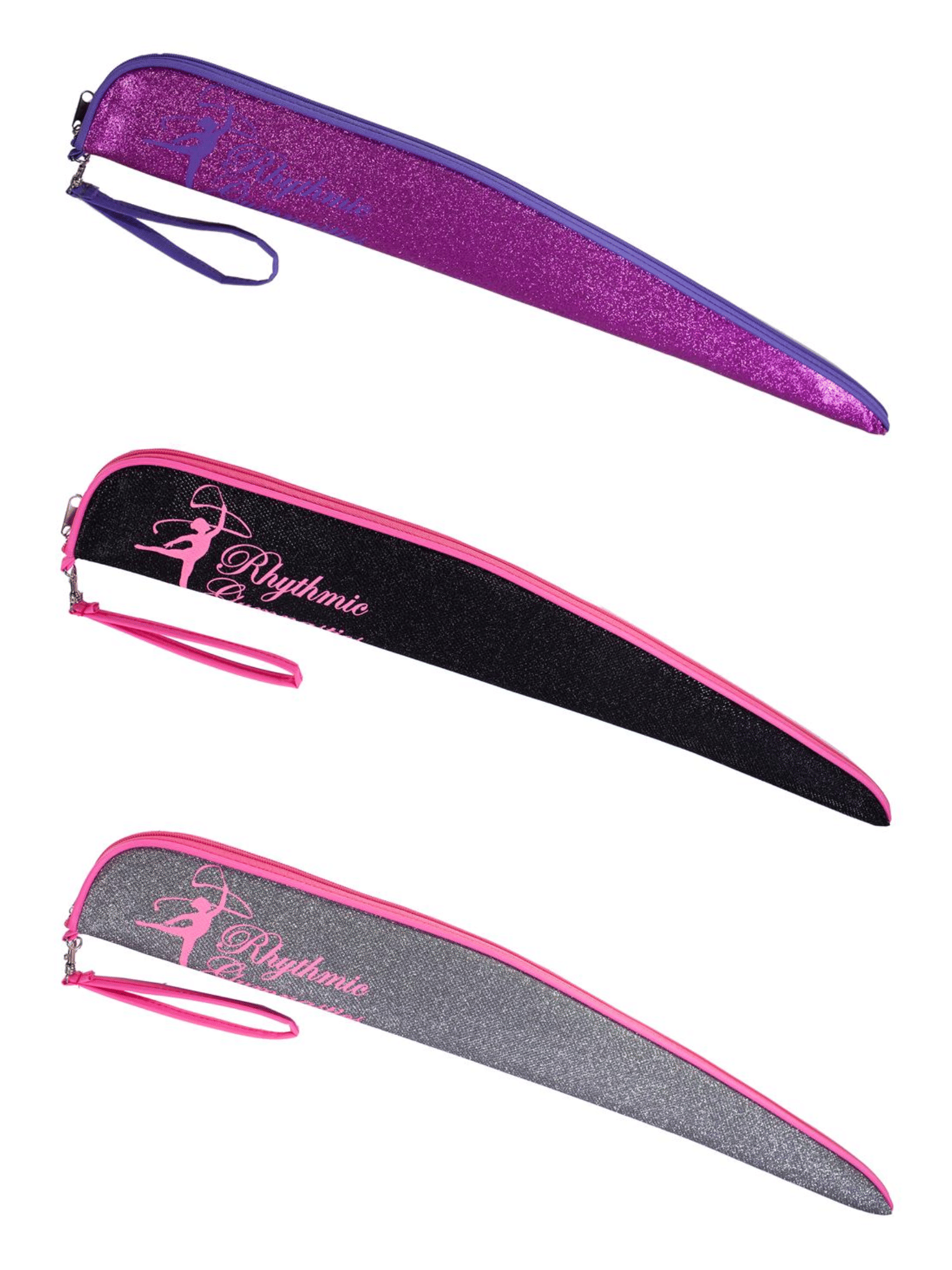 Чехол Asgard для палочки с лентой