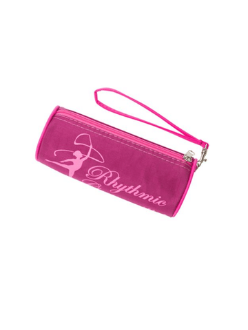 Чехол Asgard для скакалки