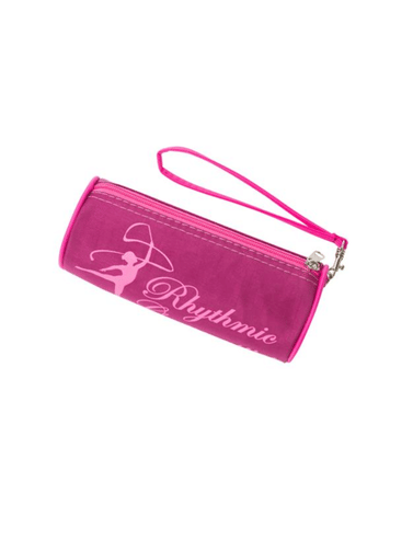 Чехол Asgard для скакалки