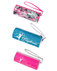 Чехол Asgard для скакалки Чехол Asgard для скакалки