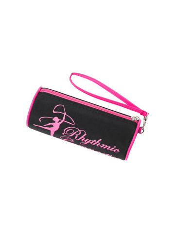 Чехол Asgard для скакалки