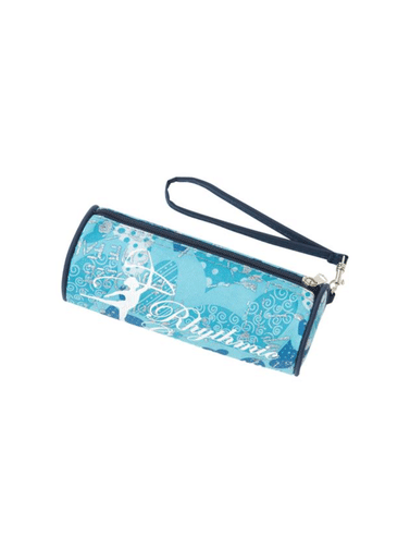 Чехол Asgard для скакалки