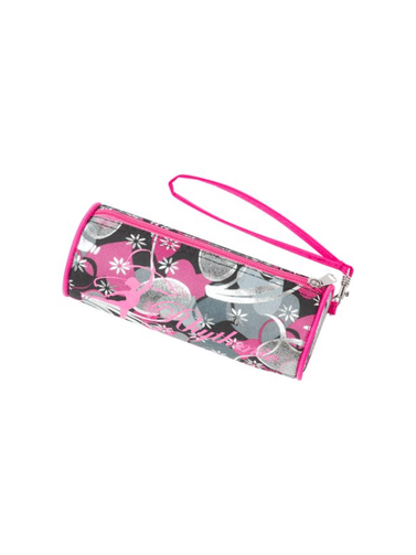 Чехол Asgard для скакалки