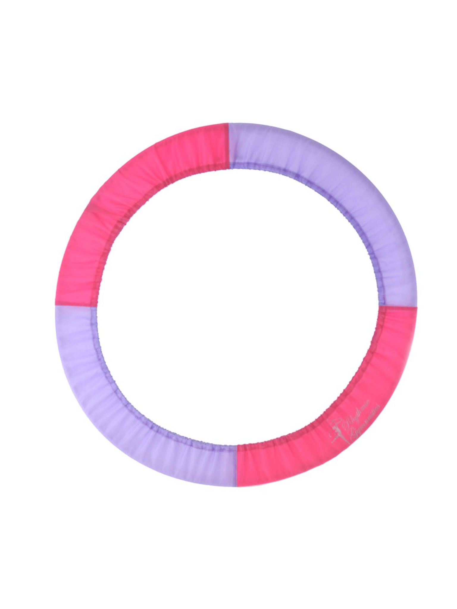 Чехол Asgard для обруча многоцветный