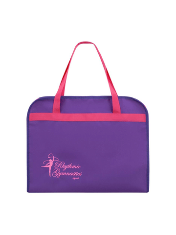 Портплед Asgard