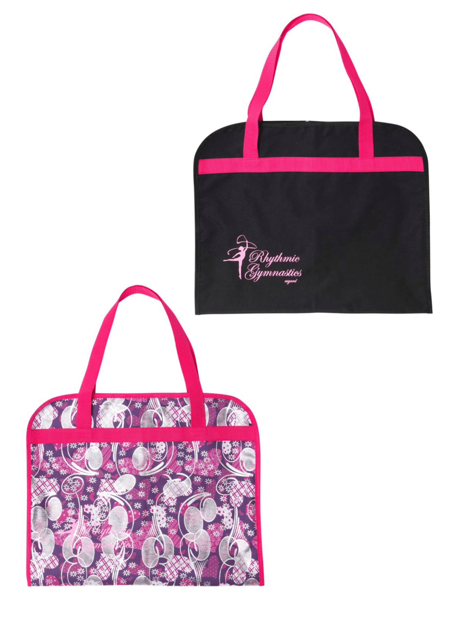 Портплед Asgard