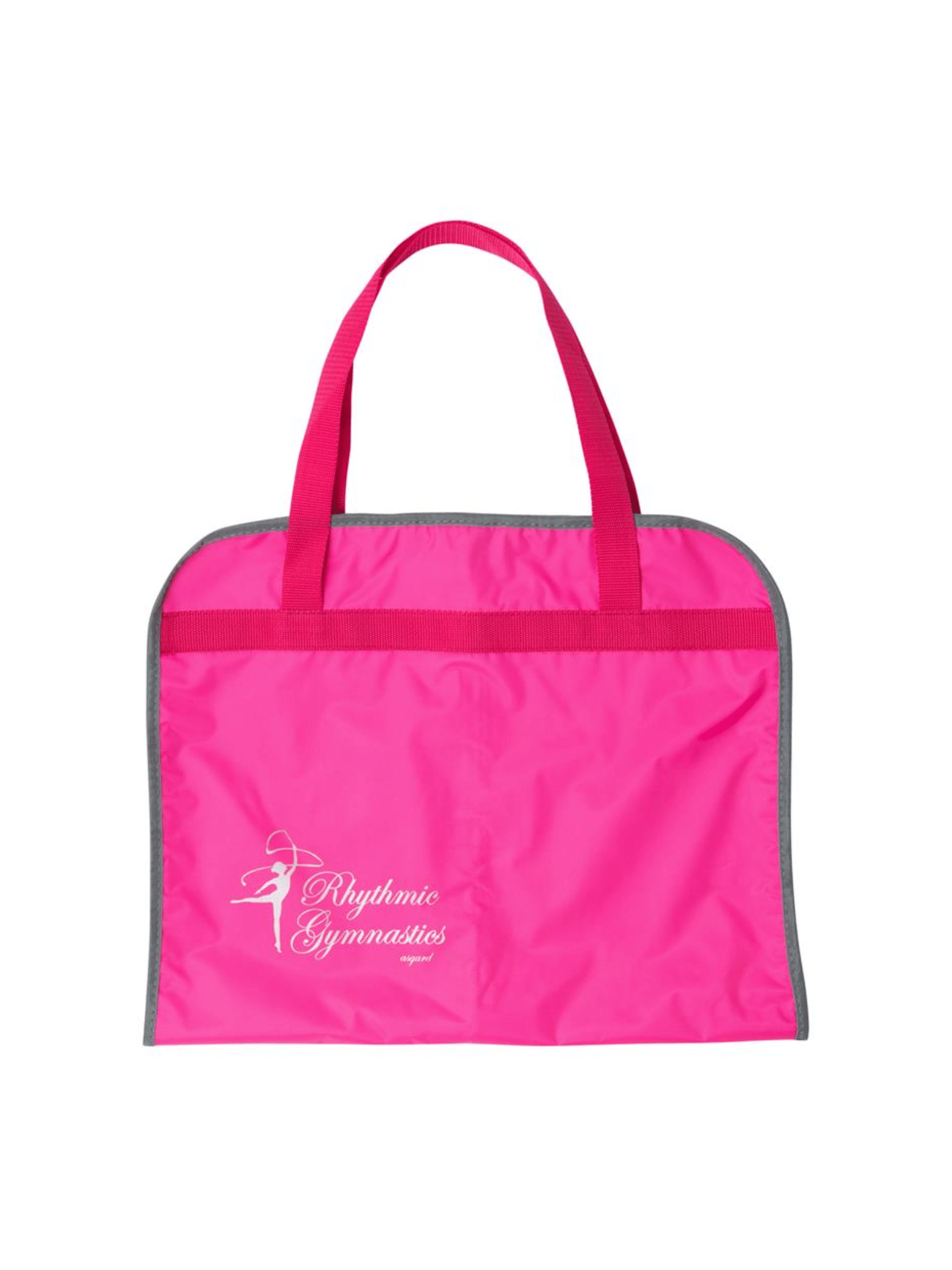 Портплед Asgard