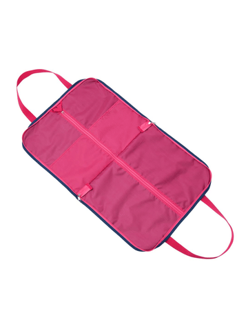 Портплед Asgard