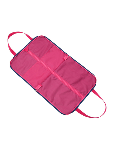 Портплед Asgard