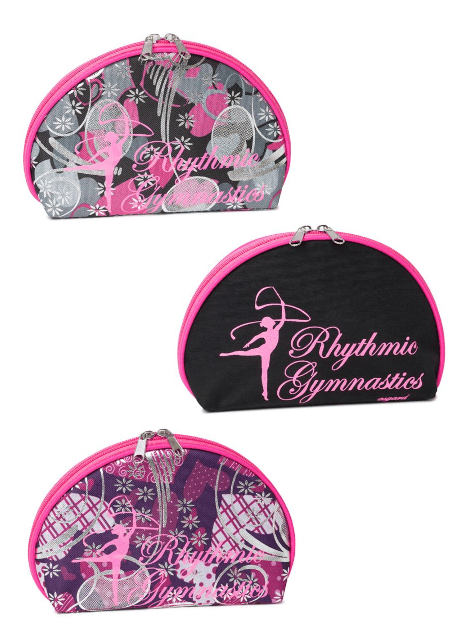 Косметичка Asgard