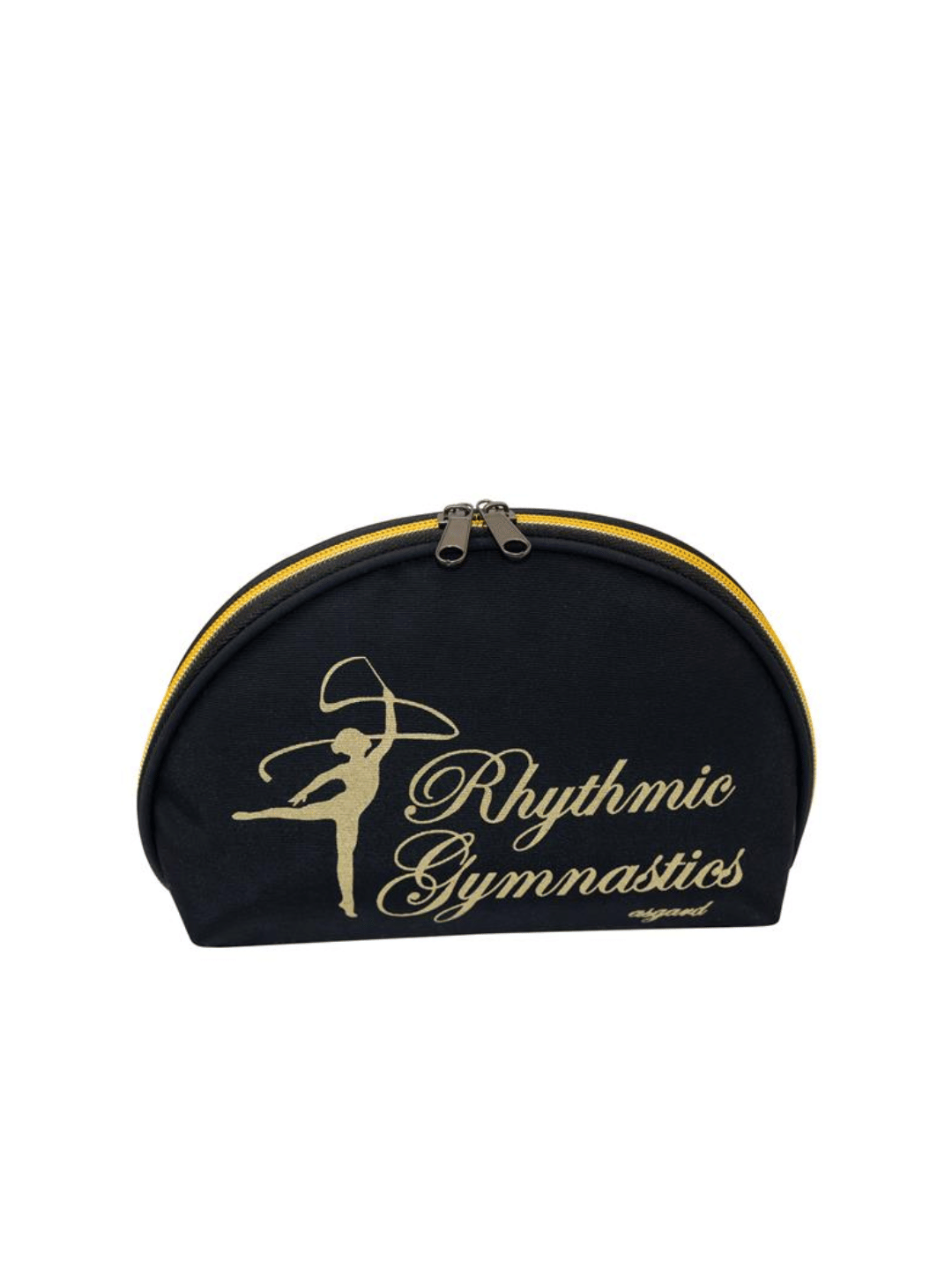 Косметичка Asgard