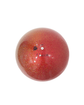 Мяч Chacott Prism 18,5cm Chacott (656. Гренадин)