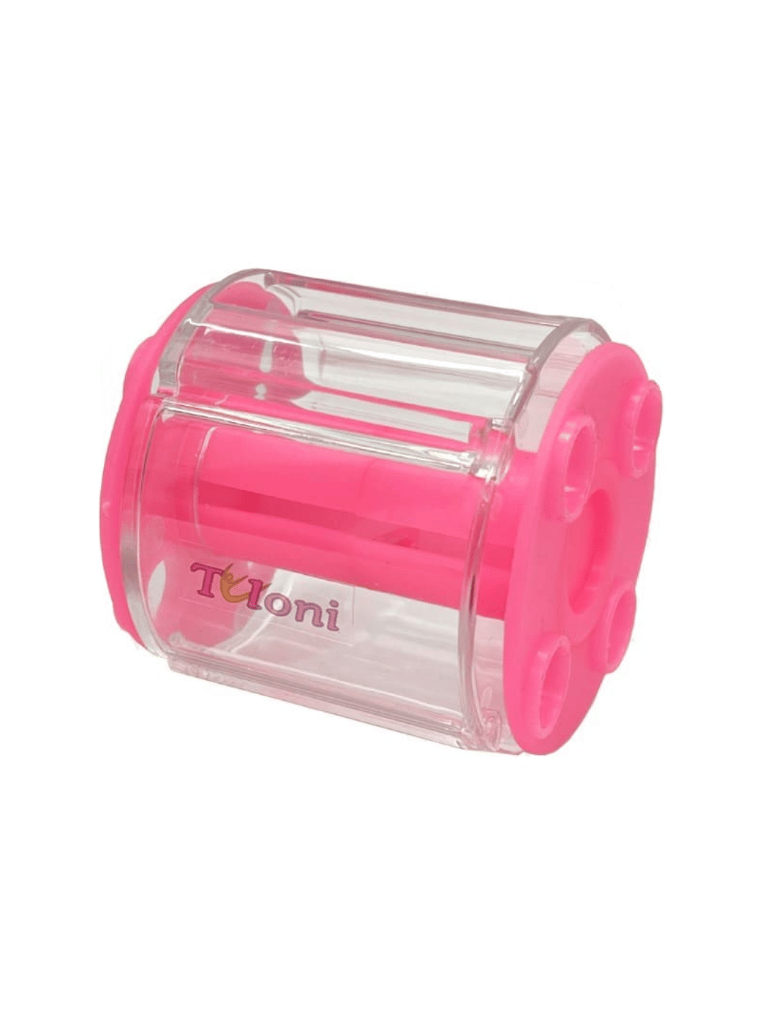 Катушка для ленты Tuloni