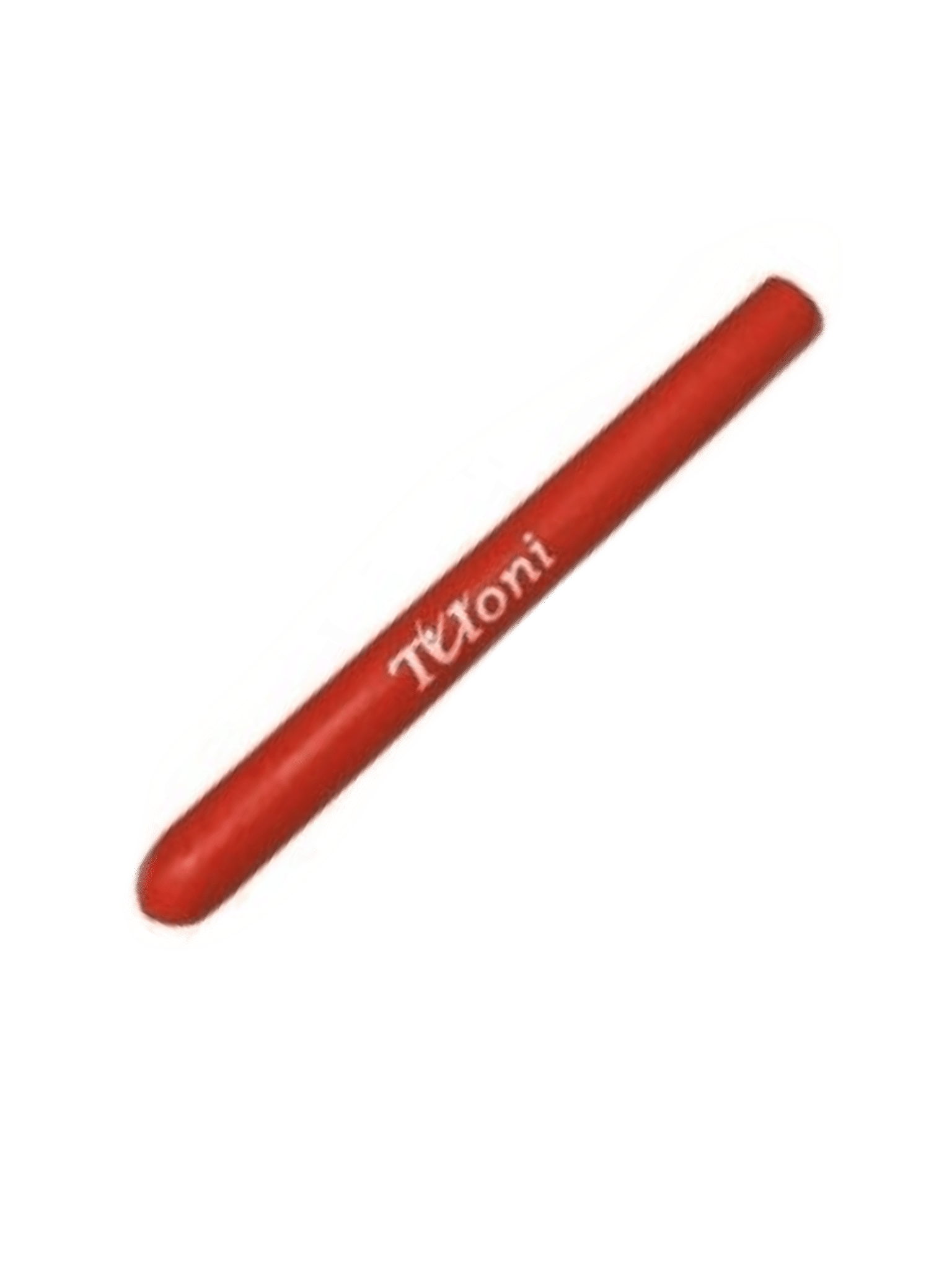 Наконечник (гриф) для палочки Tuloni