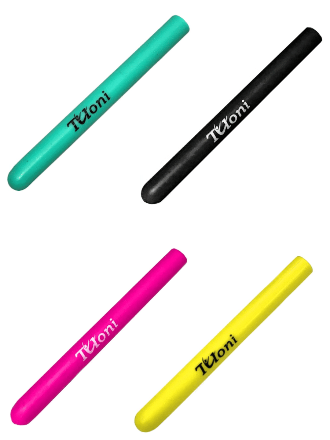 Наконечник (гриф) для палочки Tuloni